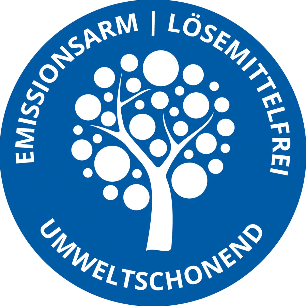 Vincent Wetterschutz Gel Palisan 5,2 L