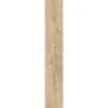Vinylboden Vinatura Eiche hell natur 1220 x 185 x 10,5 mm