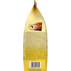 VitakraftHauptfutter African Agapornid 750 g