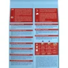 Vitakraft Igelfutter Premium Menu trocken 2,5 kg