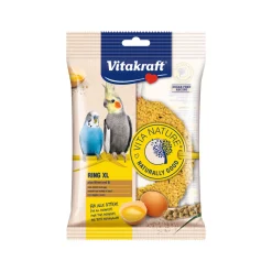 Vita Nature Ring XL 70gSittiche