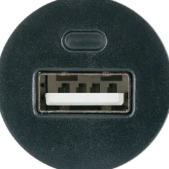 12V Ladeadapter Smart