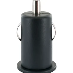 12V Ladeadapter Smart