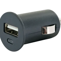 12V Ladeadapter Smart