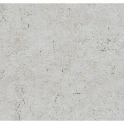 Vliestapete Metropolitan StoriesBerlin Betonoptik steingrau 10,05x0,53m