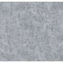 Vliestapete 10,05x0,53m dunkelgrauUsed Look