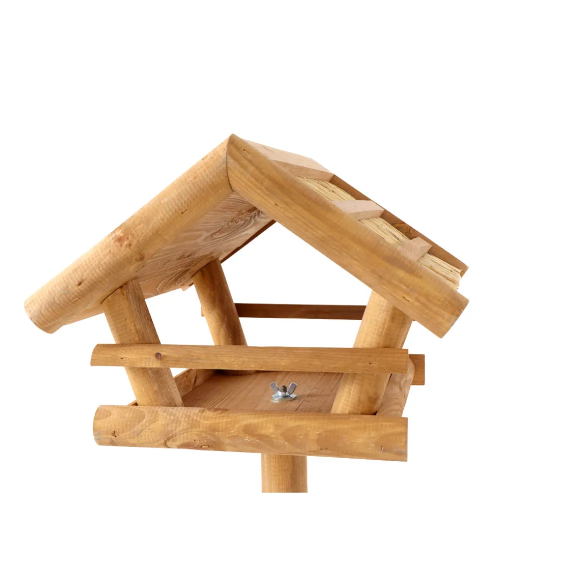 Vogelhaus TINO