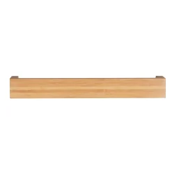 Wandablage 40 cm Bambusa