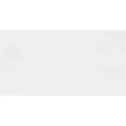 Wandfliese Ella grau Strutur matt 30x60x0,7 cm