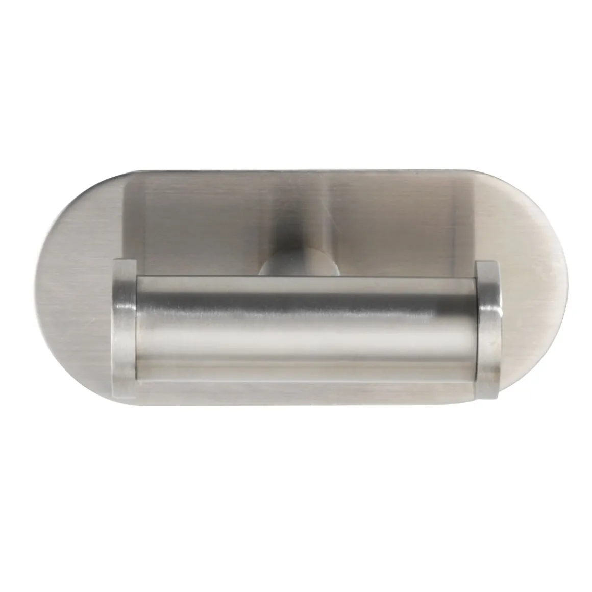 Wandhaken Duo Orea Matt Turbo-LockEdelstahl