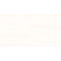 Wandlfliese Gobi beige 30 x 60 x 0,7 cm