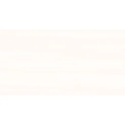 Wandlfliese Gobi beige 30 x 60 x 0,7 cm