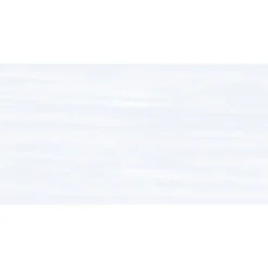 Wandlfliese Gobi grey 30 x 60 x 0,7 cm