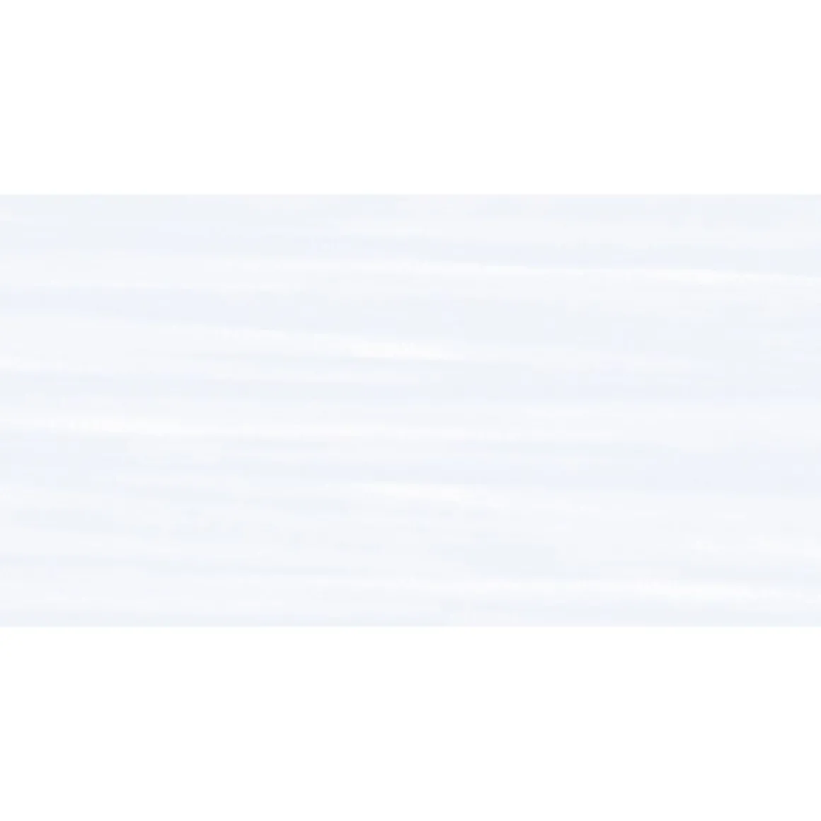 Wandlfliese Gobi grey 30 x 60 x 0,7 cm