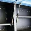 Wandschrank GWS 2T