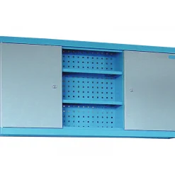 Wandschrank 1200 / 11190x210x600