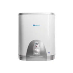 Wandspeicher Regent REG 100 QB EUUebertisch druckfest