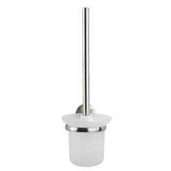 Wand WC-Garnitur Cuba, matt