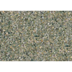Waschbetonplatte Rheinkies 60/40/4