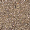 Waschbetonplatte Rheinkies 50/50/4