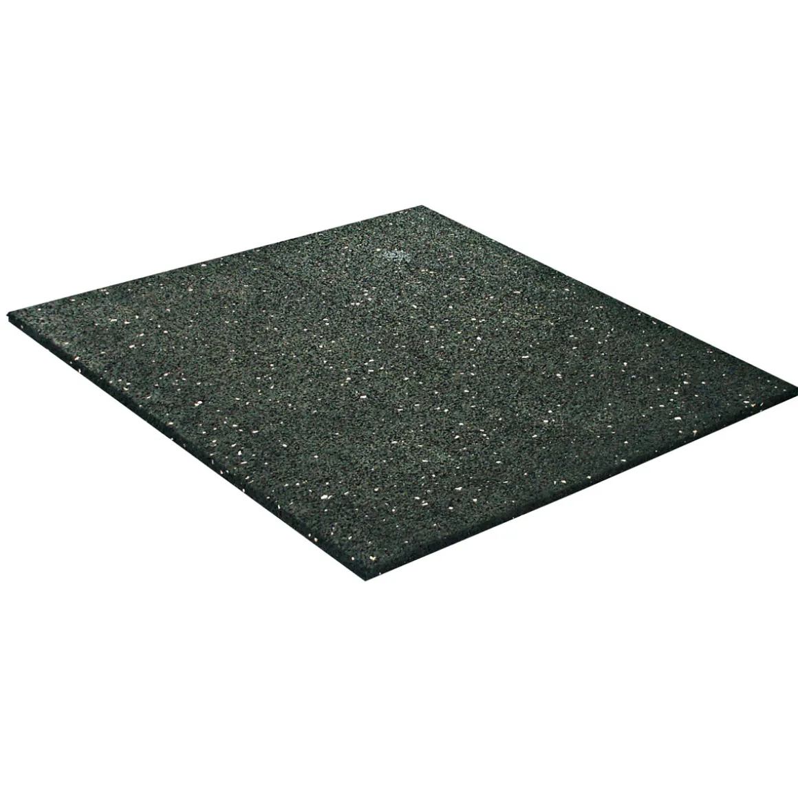 Waschmaschinenunterlage 60 x 60 cm