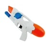 Wasserkanone WK290