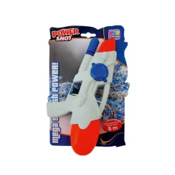 Wasserkanone WK290