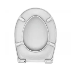 WC Sitz Cedo Tinos mit SoftClose