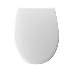 WC Sitz Cedo Tinos mit SoftClose