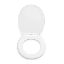 WC-Sitz Flexi Fix Angus McCoo
