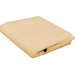 W-Deko-Haube Prot XL 1,1x1,1m Hello W.