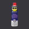 WD-40 Specialist Fahrrad Kettenreiniger 500 ml