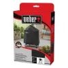 Weber Abdeckhaube Premium Performer GBS