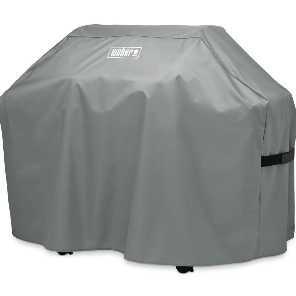 Weber Abdeckhaube Standard für Genesis II 300-Serie