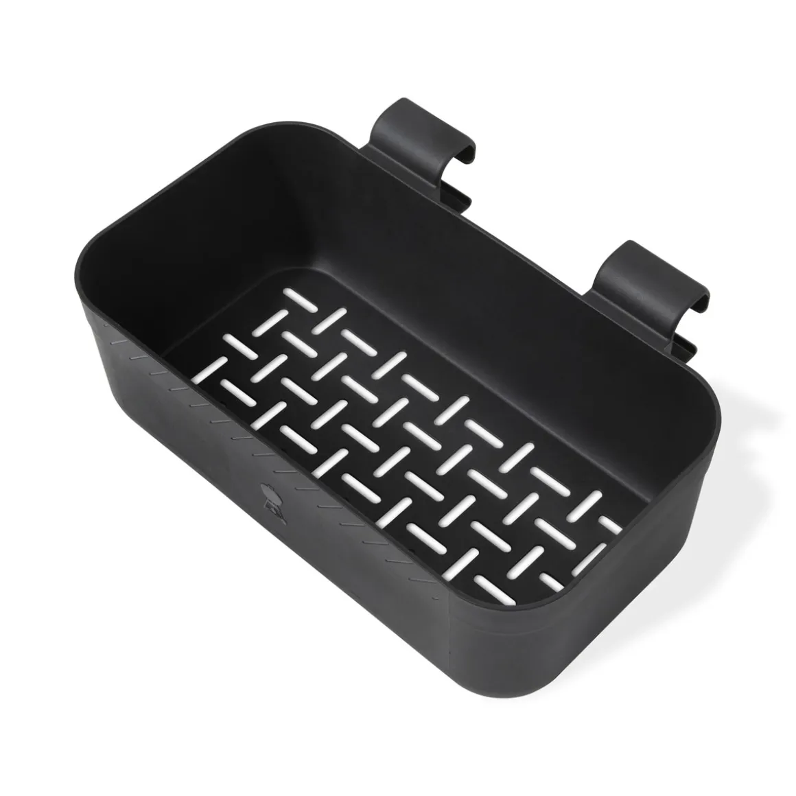 Weber Aufbewahrungskorb