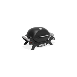 WeberGasgrill Q1100N
