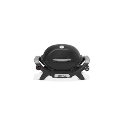 WeberGasgrill Q1100N