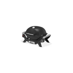 WeberGasgrill Q1100N
