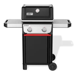 WeberGasgrill SPIRIT E-210