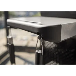 WeberGasgrill SPIRIT E-310