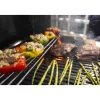 WeberGasgrill SPIRIT E-425 GBS