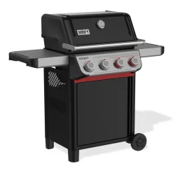 WeberGasgrill SPIRIT E-425 GBS