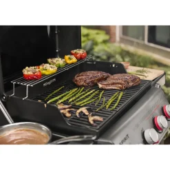 WeberGasgrill SPIRIT EP-425 GBS