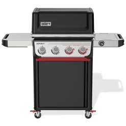 WeberGasgrill SPIRIT EP-425 GBS