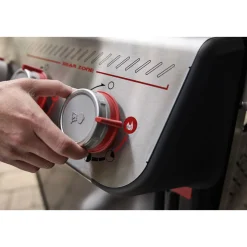 WeberGasgrill SPIRIT EP-425 GBS