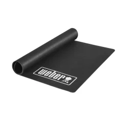Weber Grillmatte