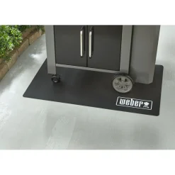Weber Grillmatte