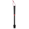 Weber Grillpinsel