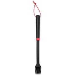 Weber Grillpinsel
