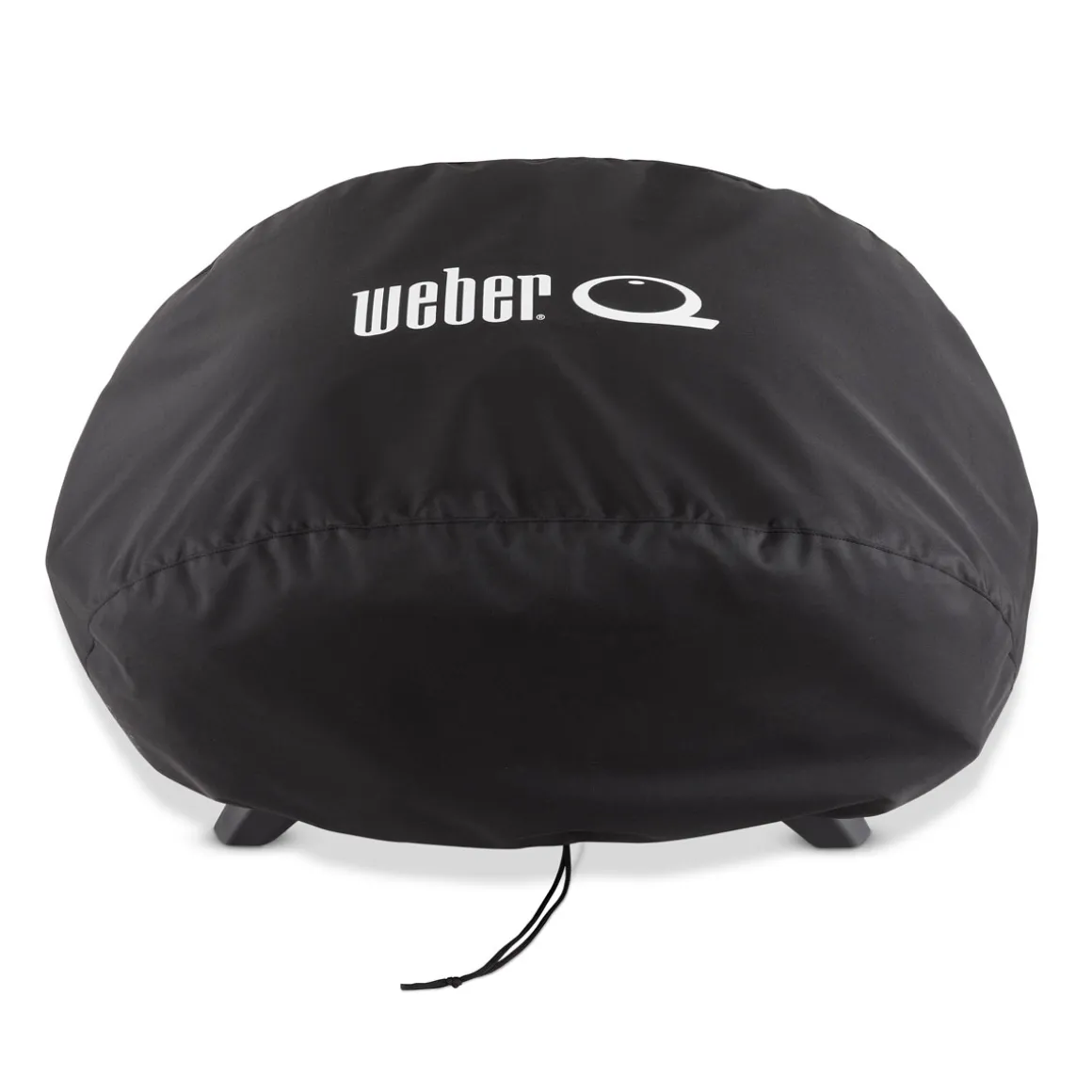WeberPremium Abdeckhaube für Q2000N Serie